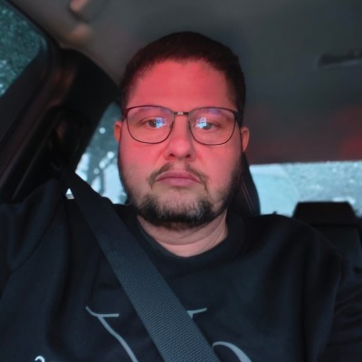 Paulo André Carminati